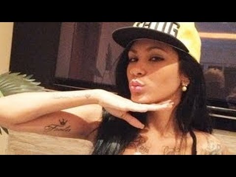 MC Batista - Novinha do Facebook - DJ R7 (Lançamento 2014)