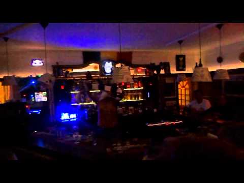 Esperanza Neerpelt - KFC Sint Job (afterparty) 14/09/2013