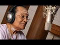 Pombalaya Latchanama High Quality Audio பொம்பளையா லட்சணமா Ilaya Thal