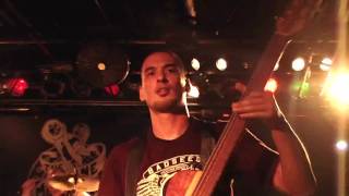 Taproot:&quot;FacePeeler&quot;