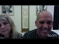 Webinar Dê um Boost à sua Imunidade
