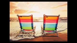 Download lagu Nigel Stately - Rise Summer (2008) mp3 Download lagu Nigel Stately - Rise Summer (2008) mp3