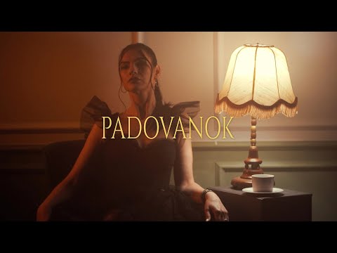 Atlikėja Lady Caramel #3