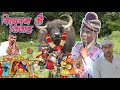 सिमरन कै बियाह Awadhi Comedy Video Sunil Subhash Comedy Comedyandaaz