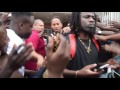 Prodígio - Agora Feat [Thanya] (Video) {Portal King Stiloh}