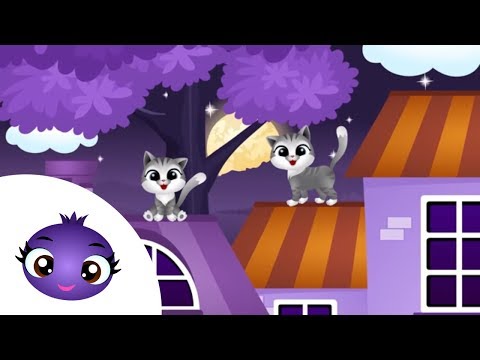 Ach śpij kochanie - 1 godzina kołysanek na dobranoc