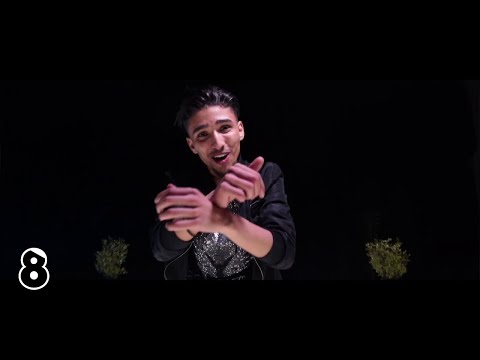 Moreno X Chweeze – Les Jaloux ft Hassan Twil (Prod. Levy Pro)