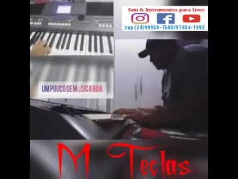 Aconchego video