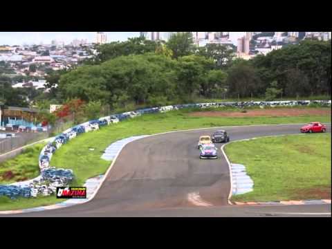 PROGRAMA VELOCIDADE MÁXIMA 660 - METROPOLITANO  MARCAS E SPEED DE LONDRINA FINAL