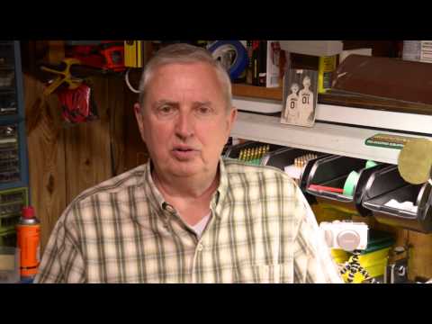 Sennheiser Oktava comparison