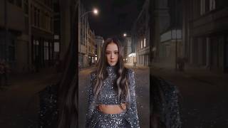 Download lagu 꽃 향기만 남기고 갔단다🌹 #JISOO_FLOWER #지수꽃 #ME #JISOO #지수 #BLACKPINK #블랙핑크 #FLOWERchallenge #Shorts mp3