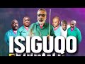 ISIGUQO Saka Mdu Nation Khumalo Held At KZN