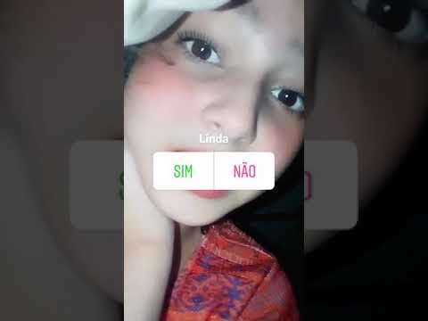 Minha prima linda te amo muito tá bem 😍