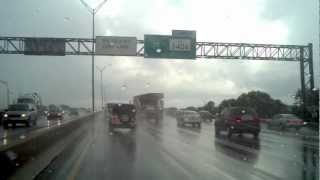 &quot;Never A Dull Moment&quot;