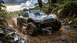 5 RC Monster Trucks You Should Know About | New Releases & Features