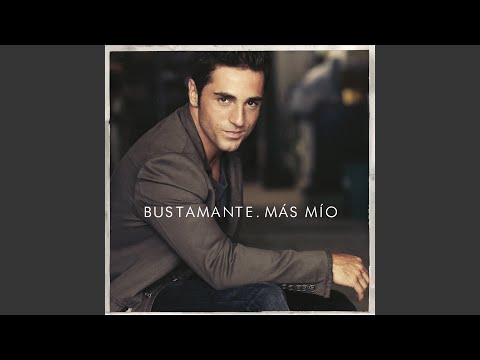 Si Amanece Que Sea Lento - David Bustamante