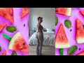 Big Bank Challenge Tiktok Tiktokchallenge Viralvideo
