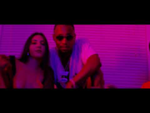 Rob $tone - The Whole Thang (Official Video)