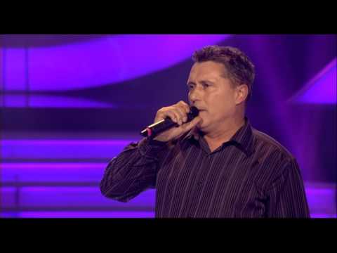 Vinko Rosic Car - Pusti majko jos veceras- (live) - Nikad nije kasno - EM 15 - 08.01.2017