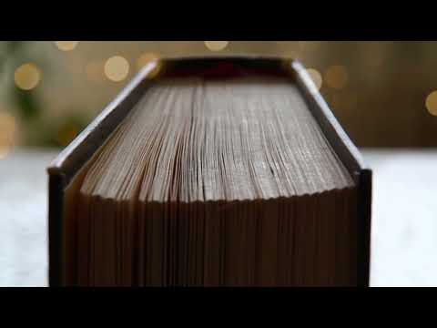 10 czynników wpływających na dostęp ludzi do zasobów naturalnych