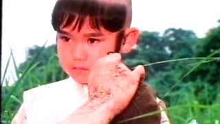 Download lagu Samurai Itto Ogami TV Series 1x77 The Defense of the Swords mp3
