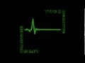 Type O Negative - Todd's Ship Gods
