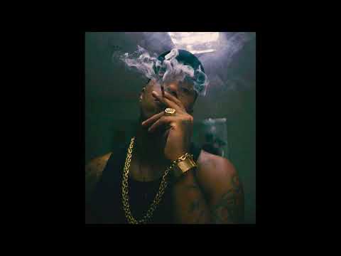 [FREE] Type Beat Mc Kevin x Kayblack "VENEZA" Trap funk type Beat (Prod. OBRABO)