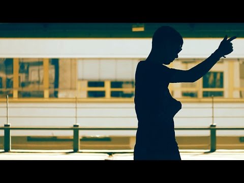 youngyayko goldminer #weedeo