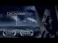 The Art of Deception Official Full Movie
