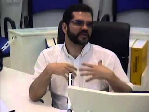 Tertúlia 3312 - Engavetamento de neoideias (Parapatologia) | #Conscienciologia