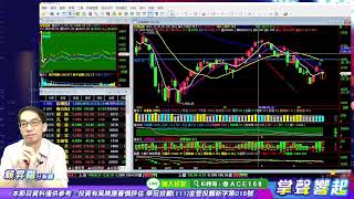 【掌聲響起】#賴昇楷 0914  美股利空很可怕? 近期《點名股》8成逆勢收紅，有選強股的方法就不怕盤來磨，新主流強股及後市行情關鍵都在「第四季贏家密碼」 (圖)