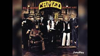 Cameo - We All Know Who We Are/It&#39;s Over/Why Have I Lost You (Version 1)