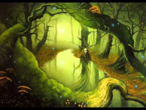 Liquid Lounge - Live Set (Noise Bar, Melbourne 2013)