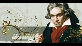 Ludwig Van Beethoven - V Symfonia