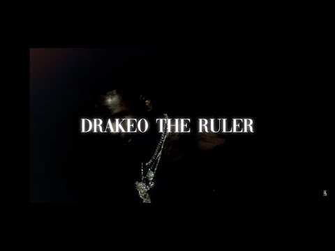 Drakeo The Ruler - Fights Don't Matter [Official Music Video]
