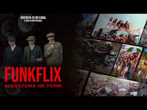 O PALHAÇÃO VAI TE PEGA - MC PR e MC BN (DJ NpcSize e DJ BL)