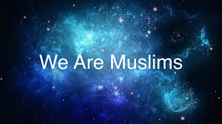 Download lagu Surah Yasin - 1 hour mp3