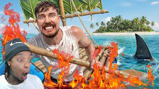 Cover art for procodercat44 spam challenge