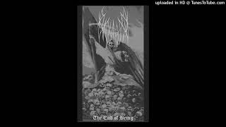 Висельник - Existential Deprivation