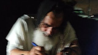 הרב שלום סבג -  - לימוד יומי – י"ב אלול ה'תשפ"ד