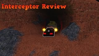 Vehicle Simulator Roblox Codes 2019 New Update May Th Clip - roblox vehicle simulator