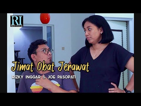 pasutri-sempak-s2-eps-6-obat-jerawat-ampuh