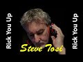 Neri & Steve Tosi - Rock You Up (Pop & dancing - Electronics) 2023