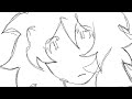 Me And My Madness Vent