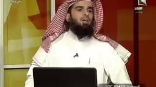 فقه العبادات الدرس 20(صلاة الجماعة ، اﻹمامة ، صلاة أصحاب الأعذار) د. عبد الله بن منصور الغفيلي. image