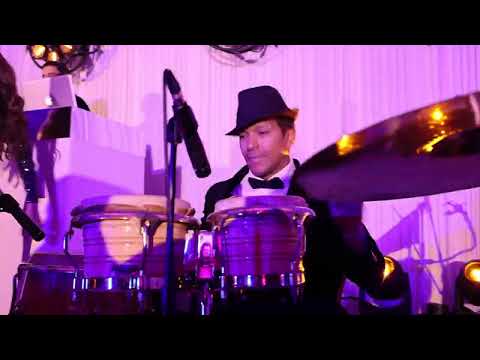 Corporate Event - The Dorchester, London