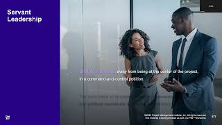 ICert Global - Video - 1