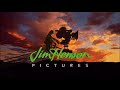 Walt Disney Pictures PBS Kids Movies Jim Henson Pictures 1999