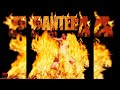 Pantera REINVENTING THE STEEL Full Album 2000