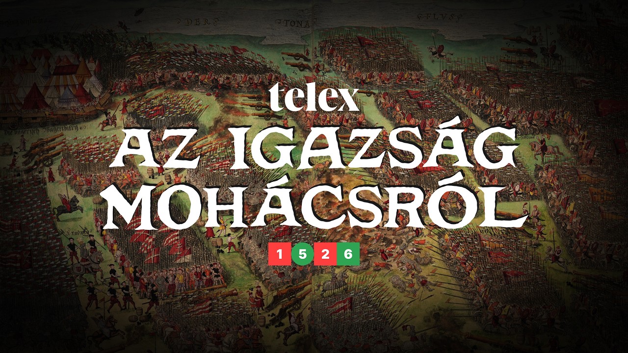 Mintha fejben még mindig meg szeretnénk nyerni ezt a csatát